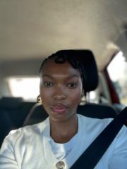 Lungile Maseko