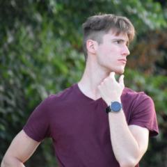 Daniel Zs