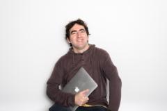 Antonio Lama Cortés