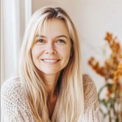 Jan Small