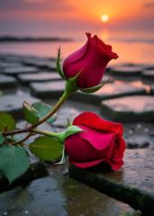 Jéssica Caroline Nascimento Pinto