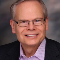 Steve Zabriski