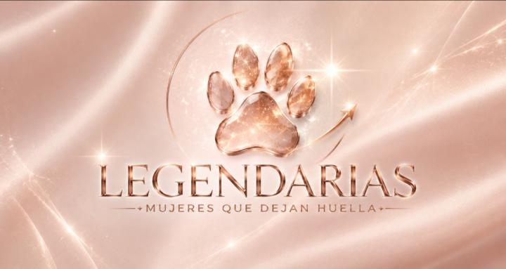Legendarias