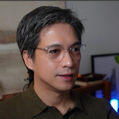 Abel Quitoriano