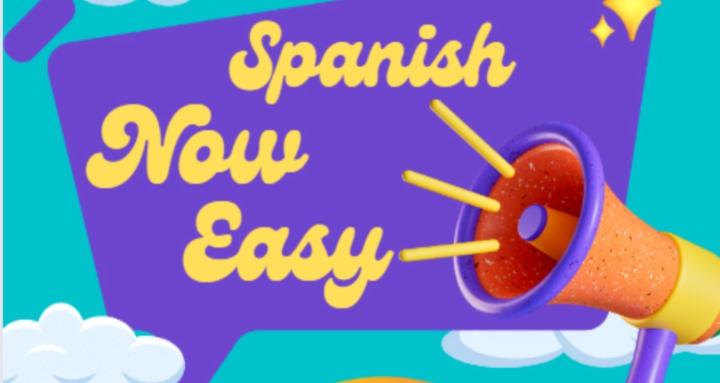 Spanish Virtual School
