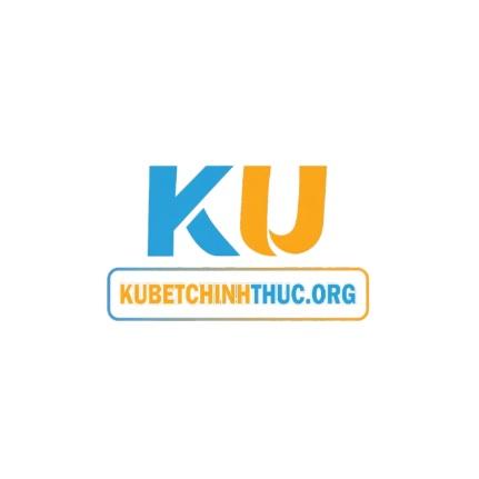 Nhà cái Kubet