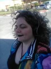 Christy Sears
