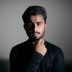 Hamad Ahmad