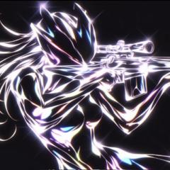 Svpra S