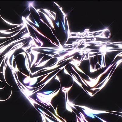 Svpra S
