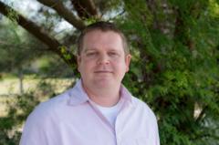Timothy Knifton