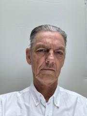Al Stuart