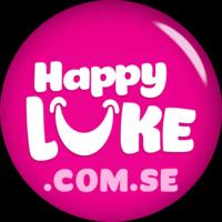 Happylucke eu Com