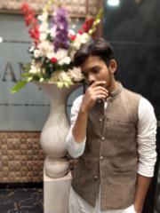 Affan Zai