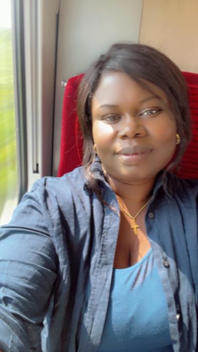 Rita Assan