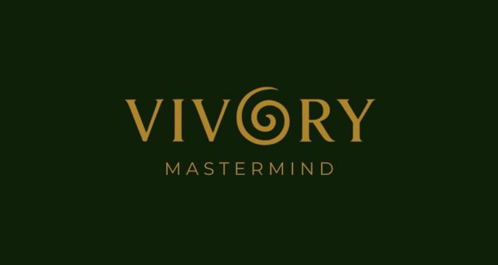 Mastermind