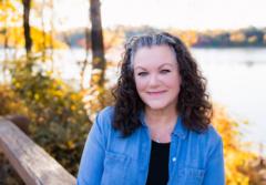 Diane Haworth