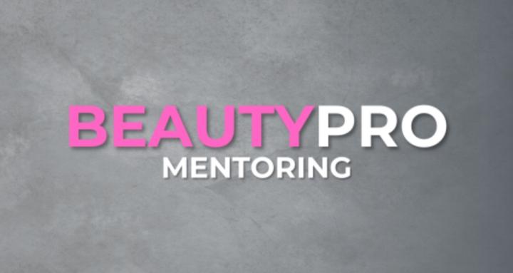 BeautyPro