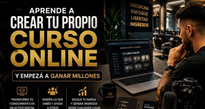 PROGRAMA SION DIGITAL