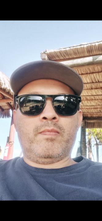 Jair Soares