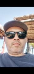 Jair Soares