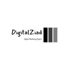 Ziad Mohamed