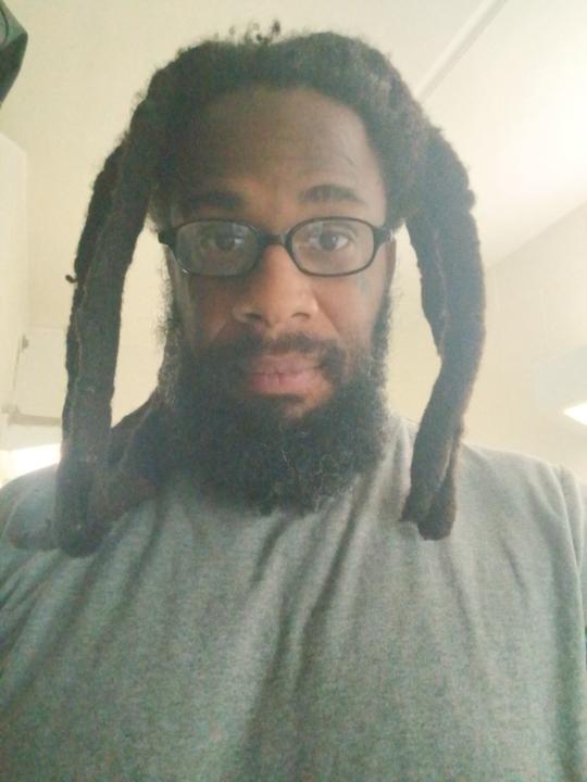 Ramziddin Harris
