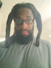 Ramziddin Harris