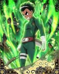 Amine Nemmami