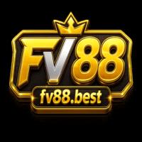 Fv Best