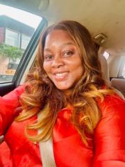 Oluwashola Adeoye