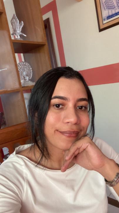 María José Daniels García