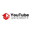 Youtube University