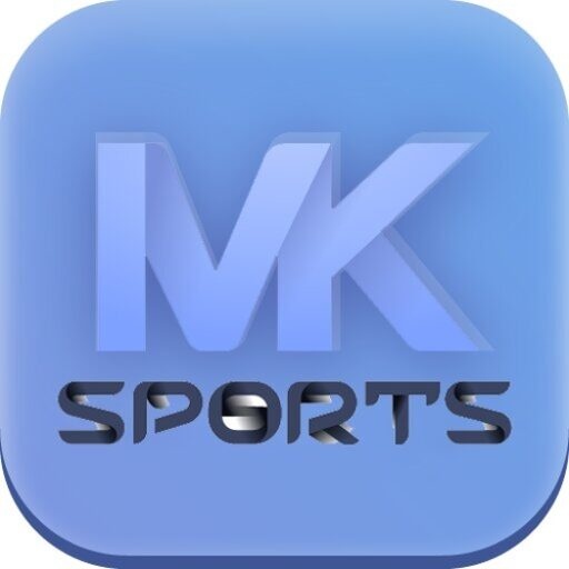 Mksport Space