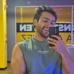 Jhonathan Sarmiento