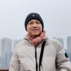 Tze Hong Yong
