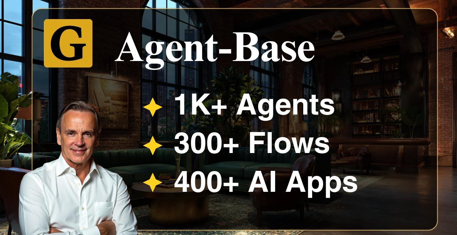 Guild's Blueprints to Build On