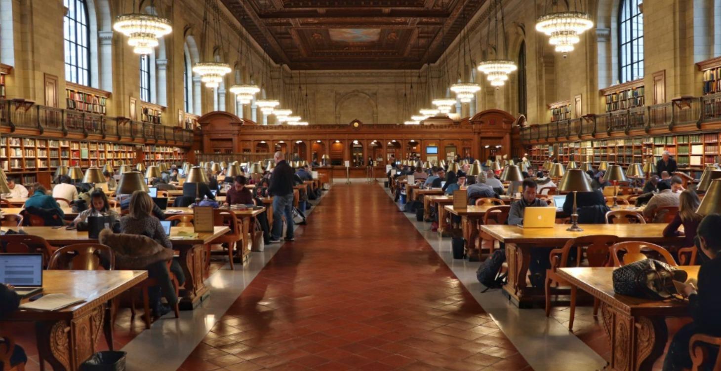 AI Agent Knowledge Library