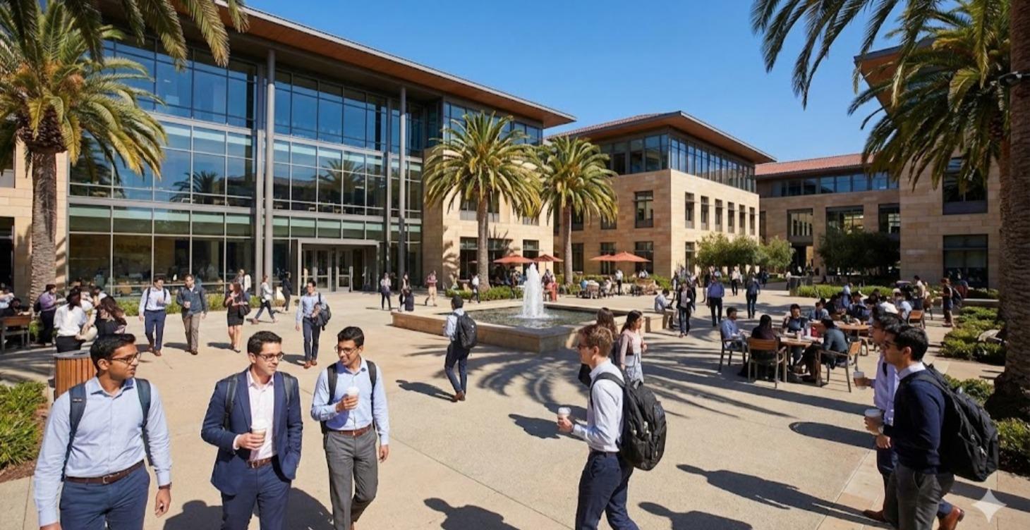 From Builder to Business Owner