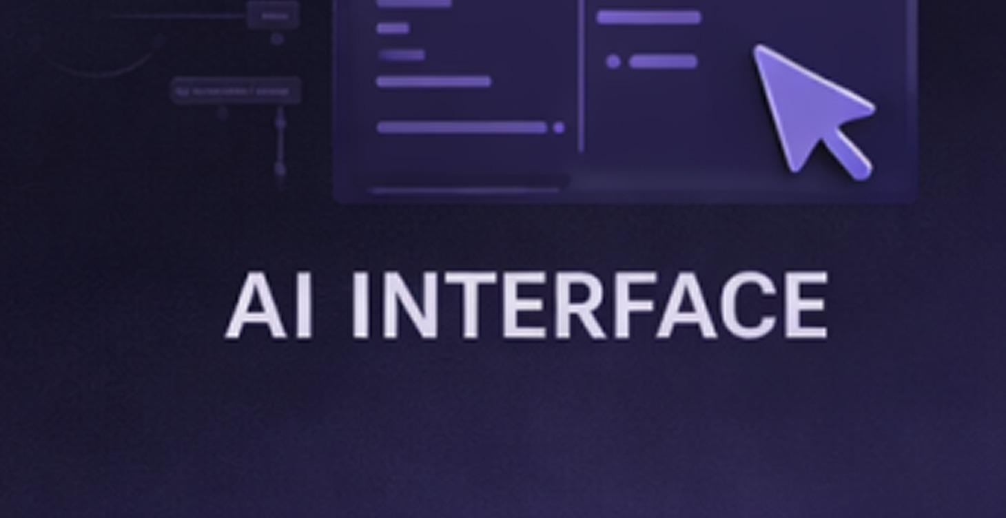 AI Agent & Automation Platforms