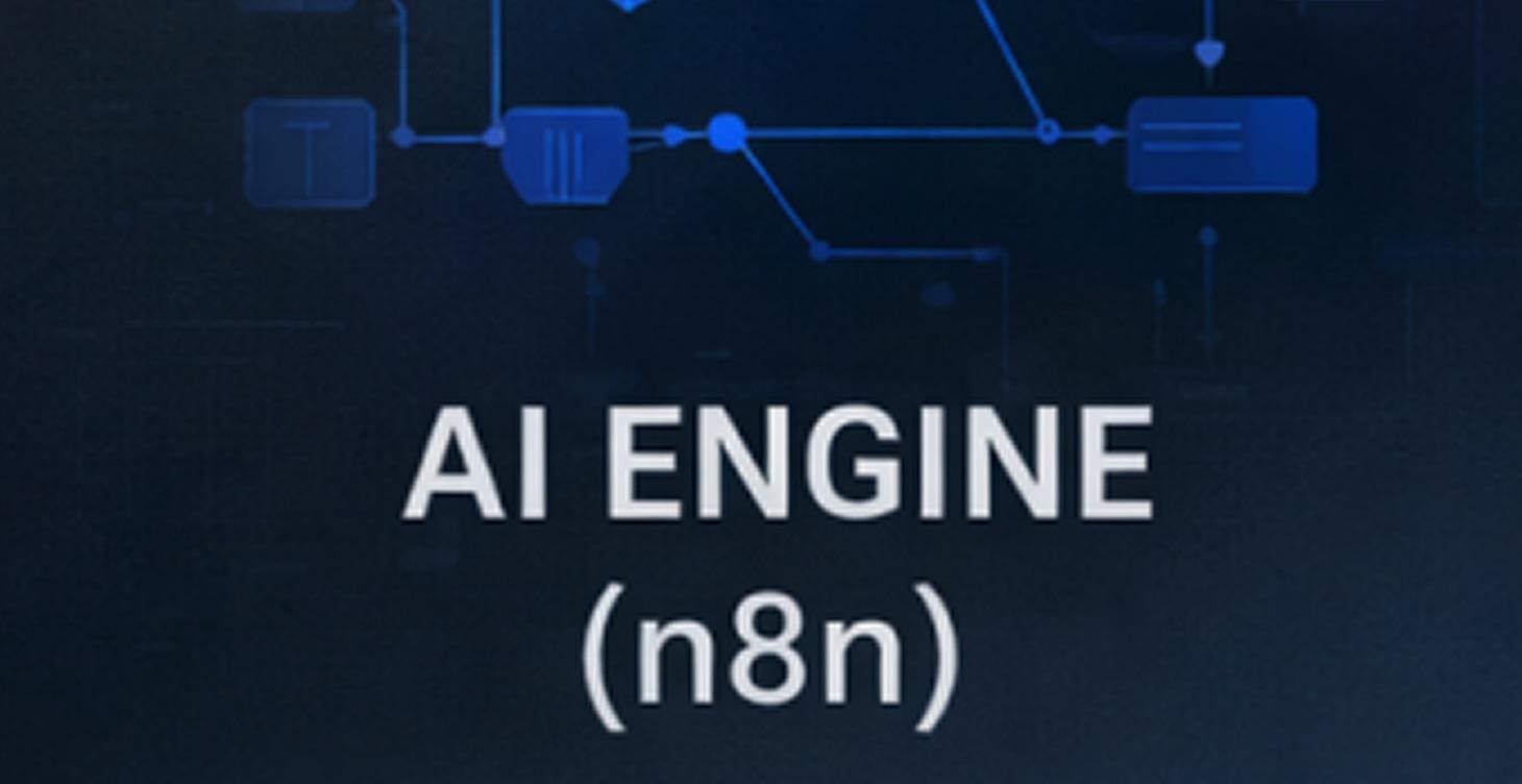 Guild's Blueprints to Build On