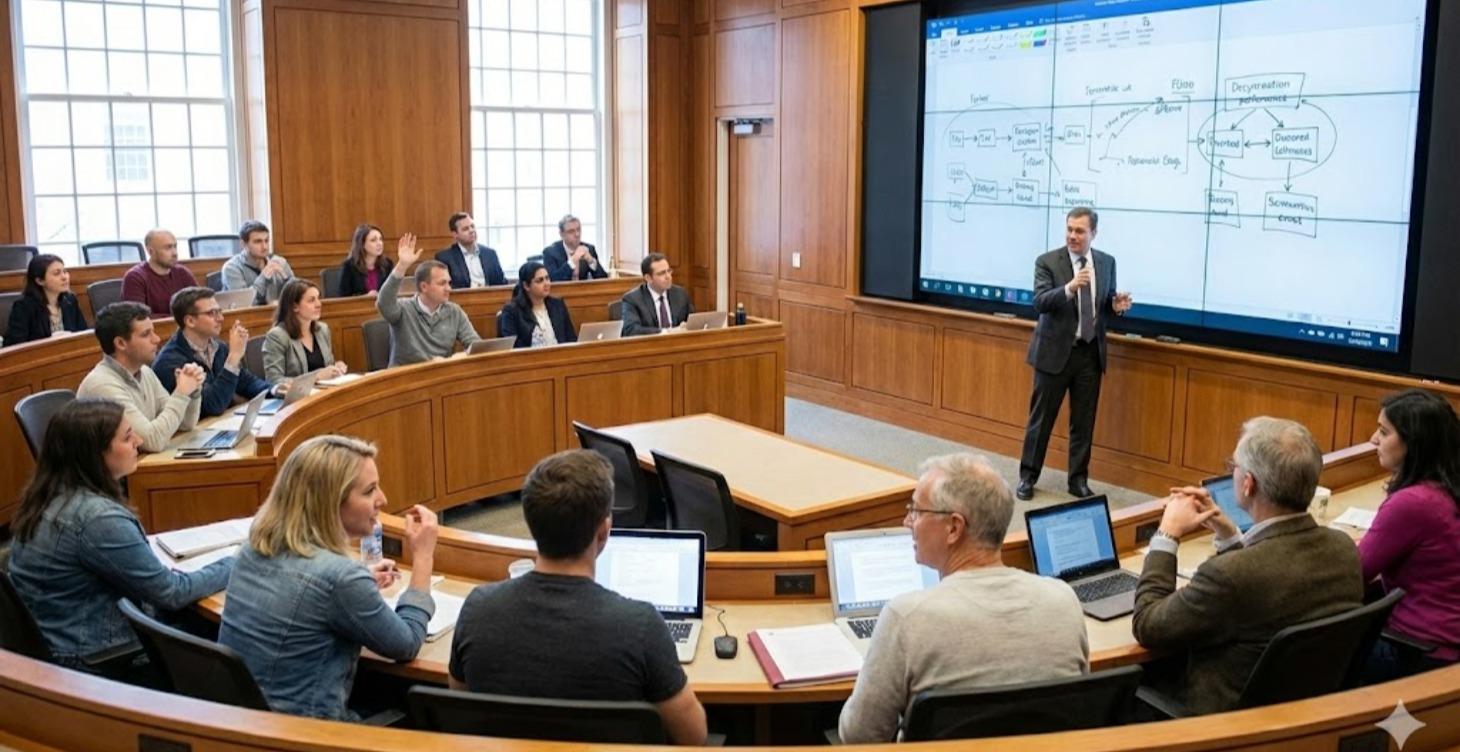 AI Workflows That Work