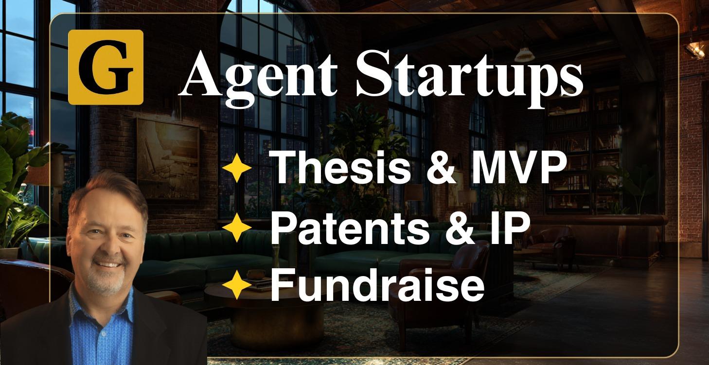 From Agency to Agentic SaaS