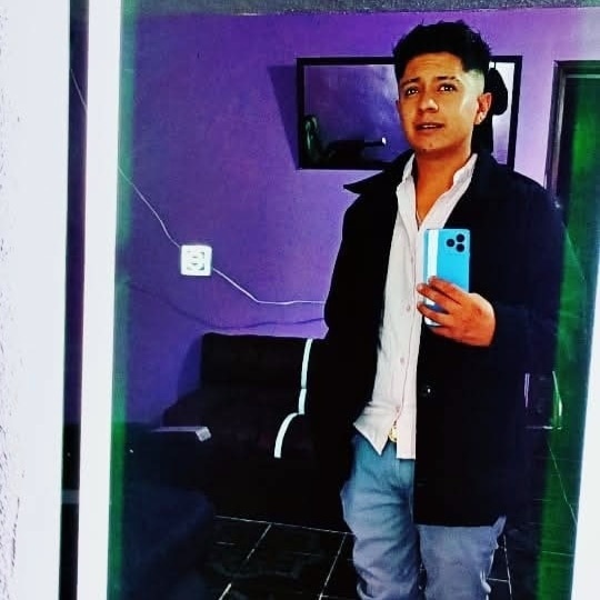 Gonzalo Briones