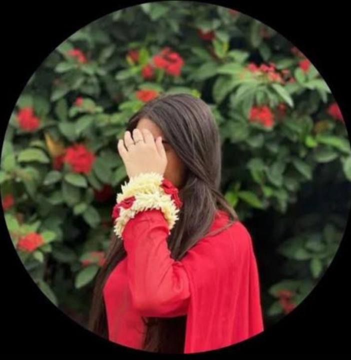 Mahreen Khan