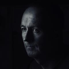 Mark Cattanach