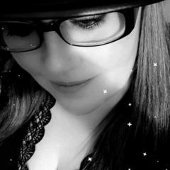 Tiffany Mazzuchelli