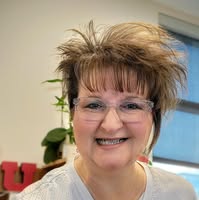 Vickie White