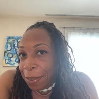 Gena Taylor