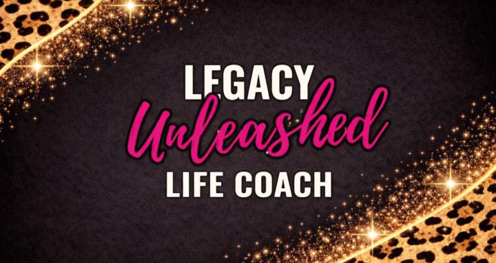 Legacy Unleashed Coaching